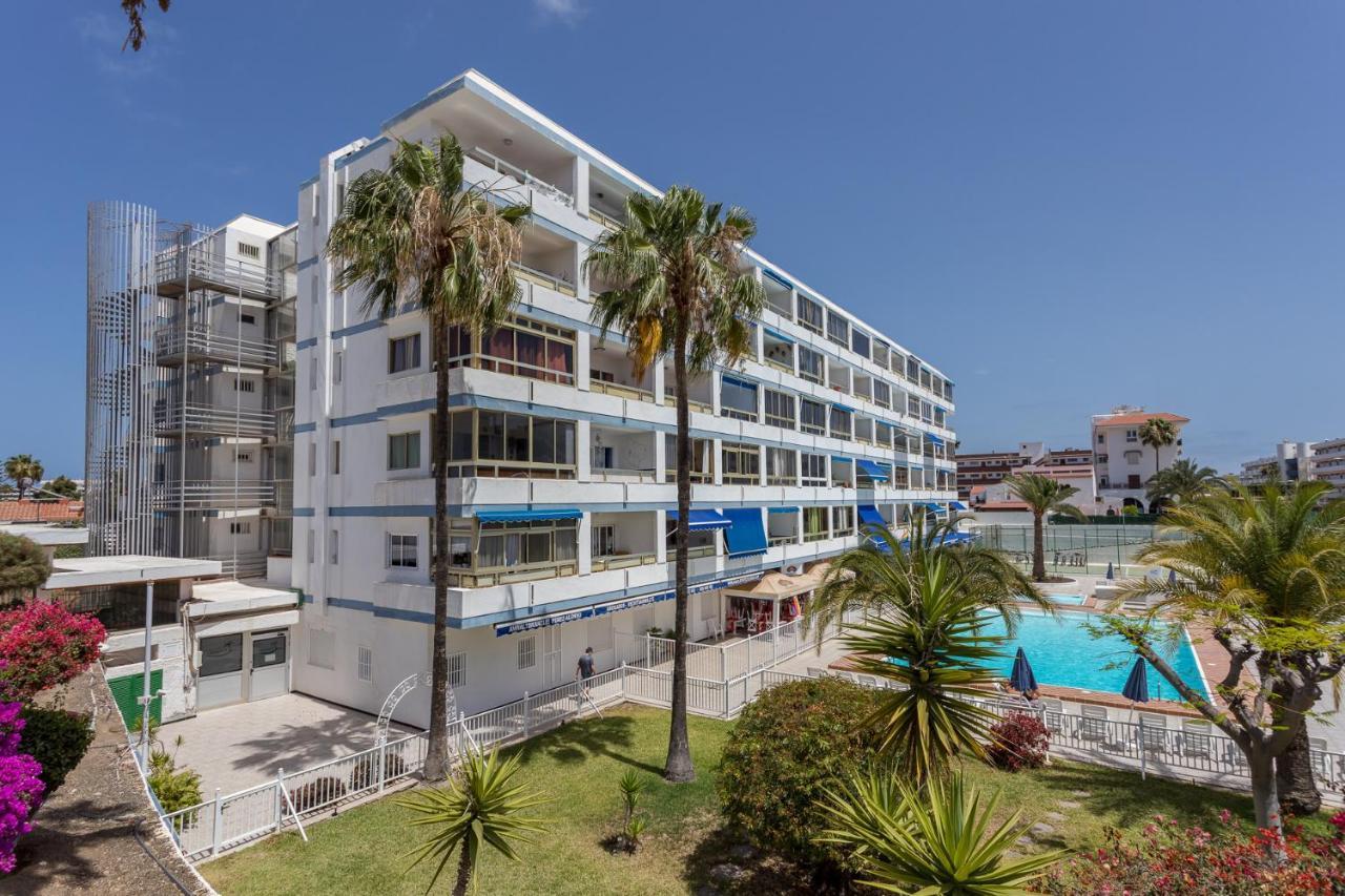 Tinache Beach 103 Maspalomas San Bartolomé المظهر الخارجي الصورة